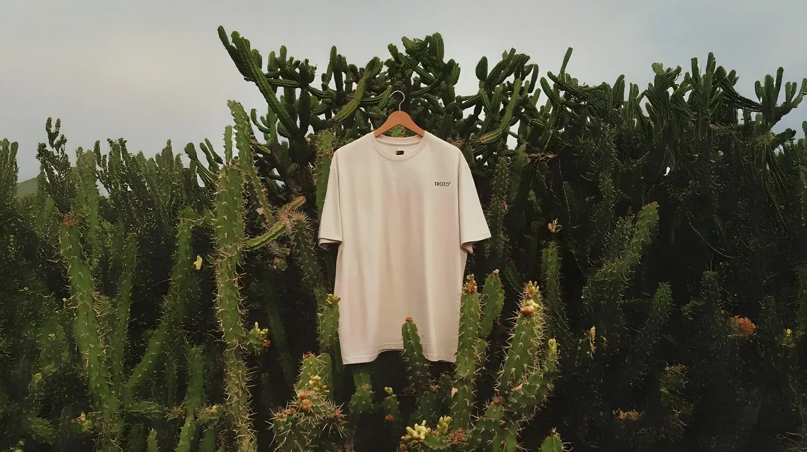 man skating with neon background